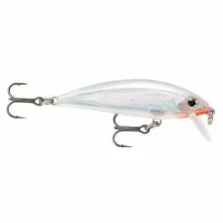 Rapala X-Rap Countdown Lure 12 Rapala X-Rap Countdown Lure -Fly Tying Materials shop f17a0264.4