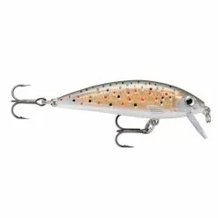 Rapala X-Rap Countdown Lure 11 Rapala X-Rap Countdown Lure -Fly Tying Materials shop f17a0264browntrout