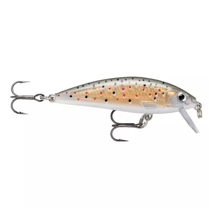 Rapala X-Rap Countdown Lure 6 Rapala X-Rap Countdown Lure - Image 5