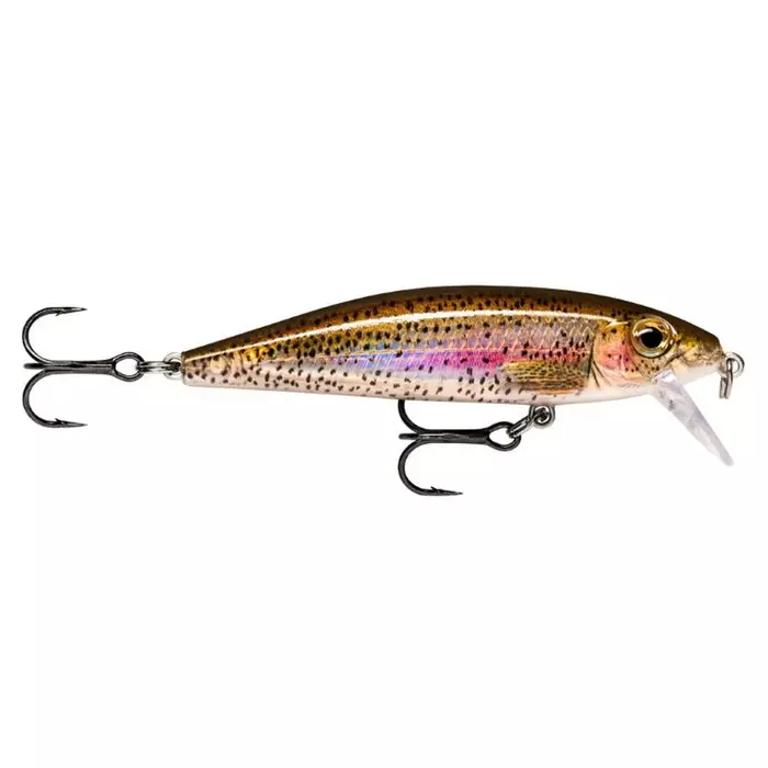 Rapala X-Rap Countdown Lure 4 Rapala X-Rap Countdown Lure - Image 3