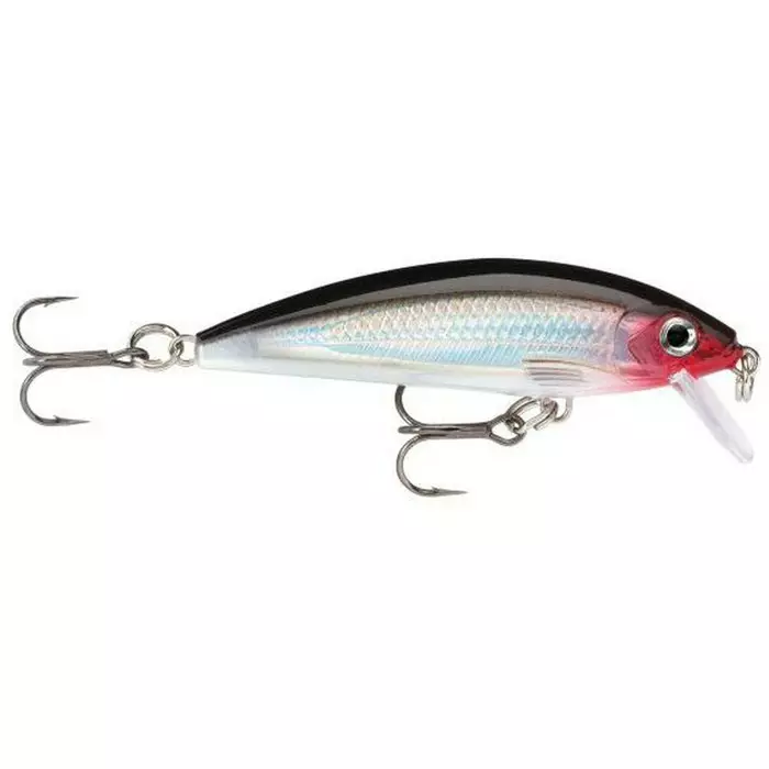 Rapala X-Rap Countdown Lure 5 Rapala X-Rap Countdown Lure - Image 4