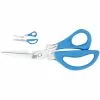 Cuda 8" Marine Shears -Fly Tying Materials shop f18a0106.02