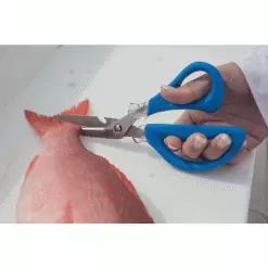 Cuda 8" Marine Shears 11 Cuda 8" Marine Shears -Fly Tying Materials shop f18a0106.2