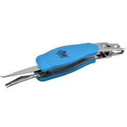 Cuda Clippers -Fly Tying Materials shop f18a0107.01