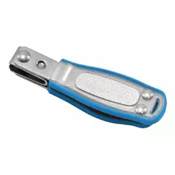 Cuda Clippers -Fly Tying Materials shop f18a0107.3