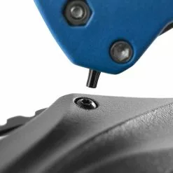 Cuda Knife, Shear & Hook Sharpener 13 Cuda Knife, Shear & Hook Sharpener -Fly Tying Materials shop f18a0110.05