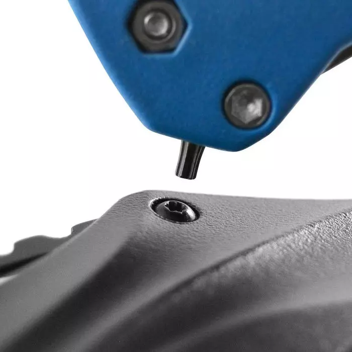 Cuda Knife, Shear & Hook Sharpener 8 Cuda Knife, Shear & Hook Sharpener - Image 6