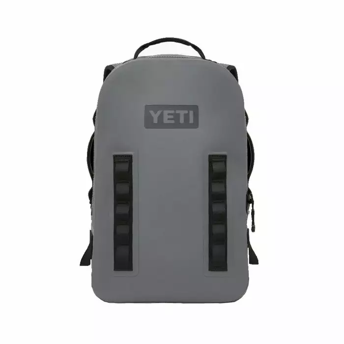 YETI Panga Submersible Backpack 28L 4 YETI Panga Submersible Backpack 28L - Image 2