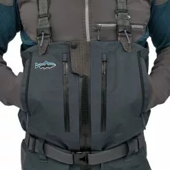 Patagonia Swiftcurrent Expedition Zip Front Stockingfoot Waders 11 Patagonia Swiftcurrent Expedition Zip Front Stockingfoot Waders -Fly Tying Materials shop f20a0121.4
