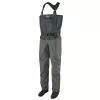 Patagonia Swiftcurrent Expedition Stockingfoot Waders 2 Patagonia Swiftcurrent Expedition Stockingfoot Waders -Fly Tying Materials shop f20a0122.1