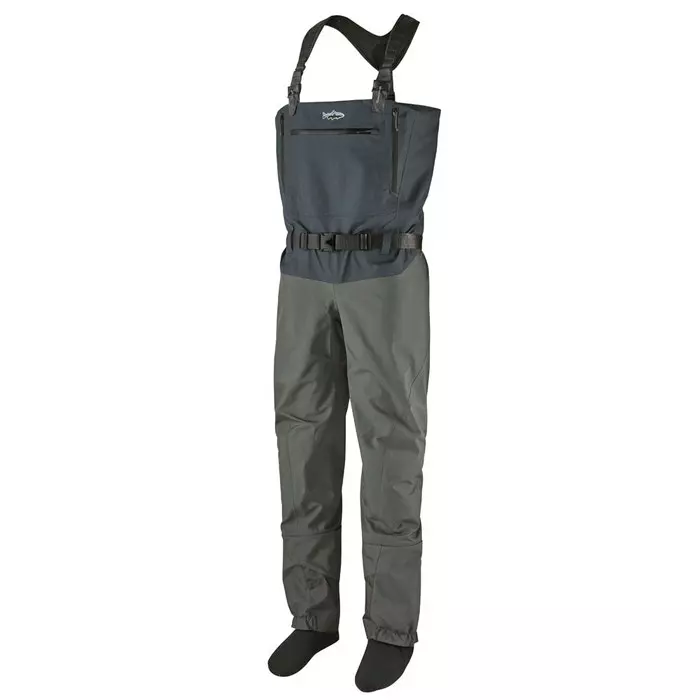 Patagonia Swiftcurrent Expedition Stockingfoot Waders 3 Patagonia Swiftcurrent Expedition Stockingfoot Waders