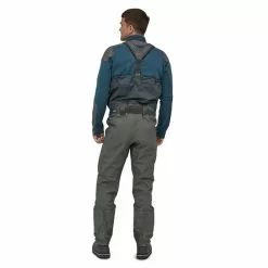 Patagonia Swiftcurrent Expedition Stockingfoot Waders 10 Patagonia Swiftcurrent Expedition Stockingfoot Waders -Fly Tying Materials shop f20a0122.3