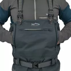 Patagonia Swiftcurrent Expedition Stockingfoot Waders 11 Patagonia Swiftcurrent Expedition Stockingfoot Waders -Fly Tying Materials shop f20a0122.4