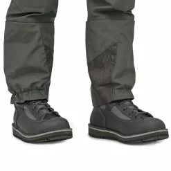 Patagonia Swiftcurrent Expedition Stockingfoot Waders 13 Patagonia Swiftcurrent Expedition Stockingfoot Waders -Fly Tying Materials shop f20a0122.6
