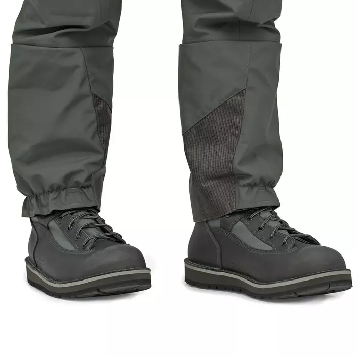 Patagonia Swiftcurrent Expedition Stockingfoot Waders 8 Patagonia Swiftcurrent Expedition Stockingfoot Waders - Image 6