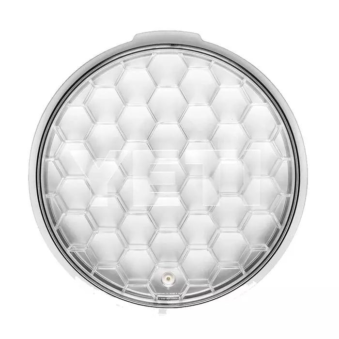 YETI Loadout Bucket Lid 4 YETI Loadout Bucket Lid - Image 2