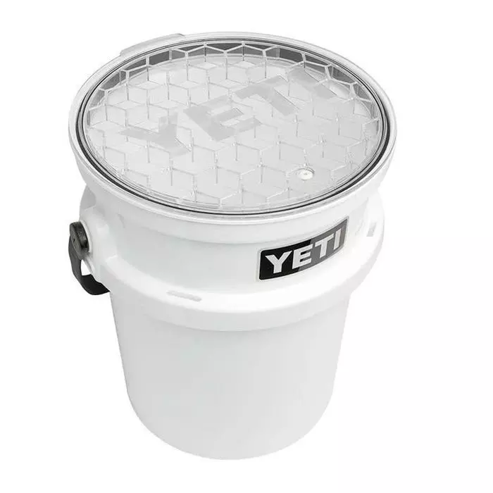YETI Loadout Bucket Lid 6 YETI Loadout Bucket Lid - Image 4