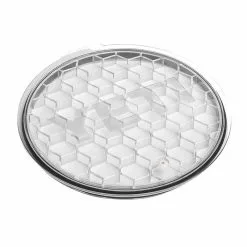 YETI Loadout Bucket Lid