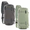 Patagonia Stealth Sling Pack 10L 2 Patagonia Stealth Sling Pack 10L -Fly Tying Materials shop f21a0236.1 1