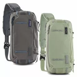 Patagonia Stealth Sling Pack 10L