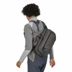 Patagonia Stealth Sling Pack 10L 13 Patagonia Stealth Sling Pack 10L -Fly Tying Materials shop f21a0236.5