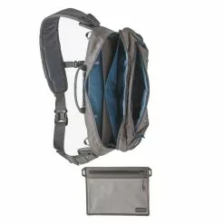 Patagonia Stealth Sling Pack 10L 12 Patagonia Stealth Sling Pack 10L -Fly Tying Materials shop f21a0236.6