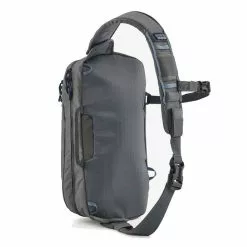 Patagonia Stealth Sling Pack 10L 11 Patagonia Stealth Sling Pack 10L -Fly Tying Materials shop f21a0236.7
