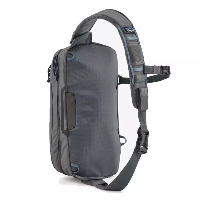 Patagonia Stealth Sling Pack 10L 6 Patagonia Stealth Sling Pack 10L - Image 4