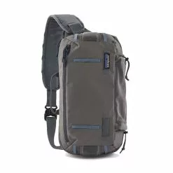 Patagonia Stealth Sling Pack 10L 10 Patagonia Stealth Sling Pack 10L -Fly Tying Materials shop f21a0236ngryone