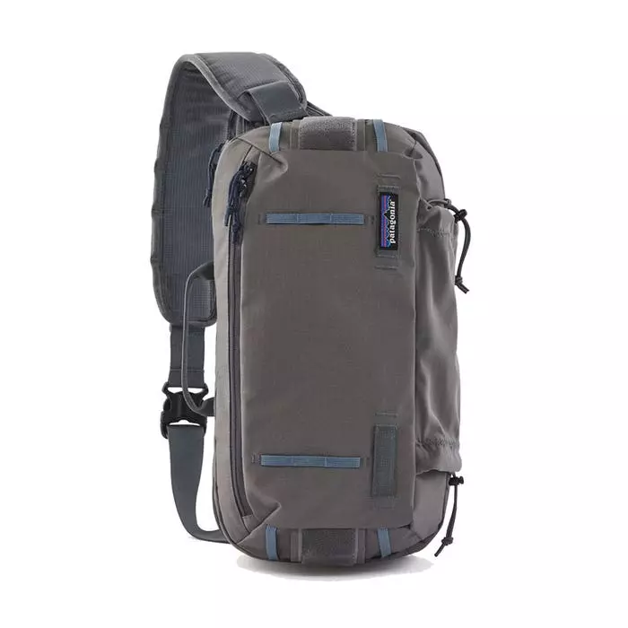 Patagonia Stealth Sling Pack 10L 5 Patagonia Stealth Sling Pack 10L - Image 3