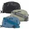 Patagonia Guidewater Waterproof Hip Pack 9L 1 Patagonia Guidewater Waterproof Hip Pack 9L -Fly Tying Materials shop f21a0238.1 1
