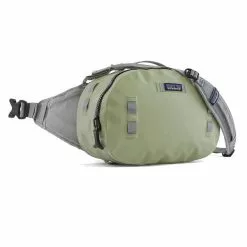 Patagonia Guidewater Waterproof Hip Pack 9L -Fly Tying Materials shop f21a0238.2 1