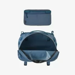 Patagonia Guidewater Waterproof Hip Pack 9L -Fly Tying Materials shop f21a0238.4