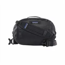 Patagonia Guidewater Waterproof Hip Pack 9L -Fly Tying Materials shop f21a0238inbk9l 1