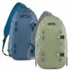 Patagonia Guidewater Waterproof Sling Bag 15L 1 Patagonia Guidewater Waterproof Sling Bag 15L -Fly Tying Materials shop f21a0239.2 1