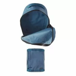 Patagonia Guidewater Waterproof Sling Bag 15L 12 Patagonia Guidewater Waterproof Sling Bag 15L -Fly Tying Materials shop f21a0239.4
