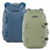 Patagonia Guidewater Waterproof Backpack 29L 1 Patagonia Guidewater Waterproof Backpack 29L -Fly Tying Materials shop f21a0240.1