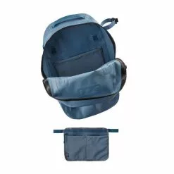 Patagonia Guidewater Waterproof Backpack 29L 13 Patagonia Guidewater Waterproof Backpack 29L -Fly Tying Materials shop f21a0240.7