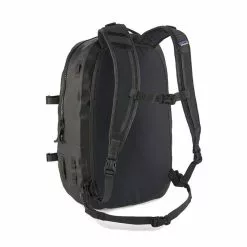Patagonia Guidewater Waterproof Backpack 29L 12 Patagonia Guidewater Waterproof Backpack 29L -Fly Tying Materials shop f21a0240.9