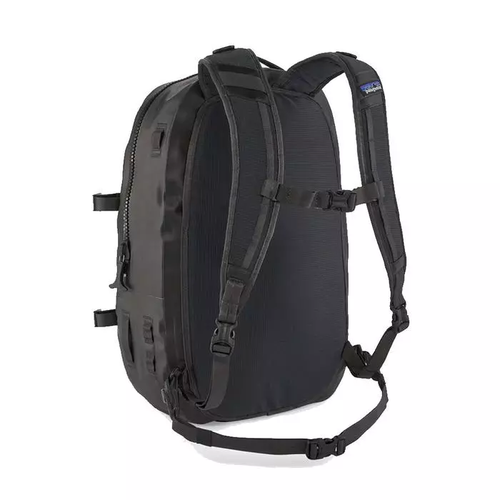 Patagonia Guidewater Waterproof Backpack 29L 7 Patagonia Guidewater Waterproof Backpack 29L - Image 5