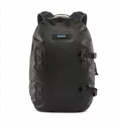 Patagonia Guidewater Waterproof Backpack 29L 11 Patagonia Guidewater Waterproof Backpack 29L -Fly Tying Materials shop f21a0240inbkone 1