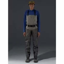 Patagonia Swiftcurrent Ultralight Stockingfoot Waders 10 Patagonia Swiftcurrent Ultralight Stockingfoot Waders -Fly Tying Materials shop f22a0131.3