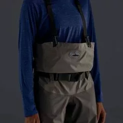 Patagonia Swiftcurrent Ultralight Stockingfoot Waders 13 Patagonia Swiftcurrent Ultralight Stockingfoot Waders -Fly Tying Materials shop f22a0131.6