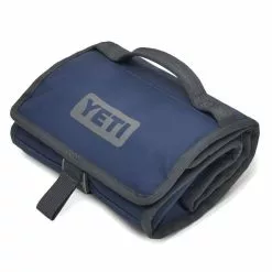 YETI Daytrip Lunch Bag 13 YETI Daytrip Lunch Bag -Fly Tying Materials shop f22a0231.5