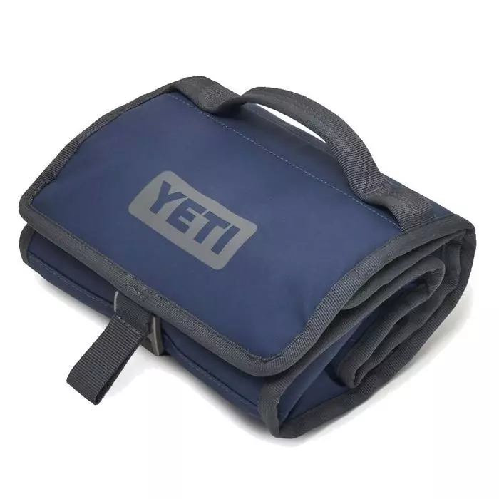 YETI Daytrip Lunch Bag 8 YETI Daytrip Lunch Bag - Image 6