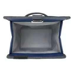 YETI Daytrip Lunch Bag 12 YETI Daytrip Lunch Bag -Fly Tying Materials shop f22a0231.6