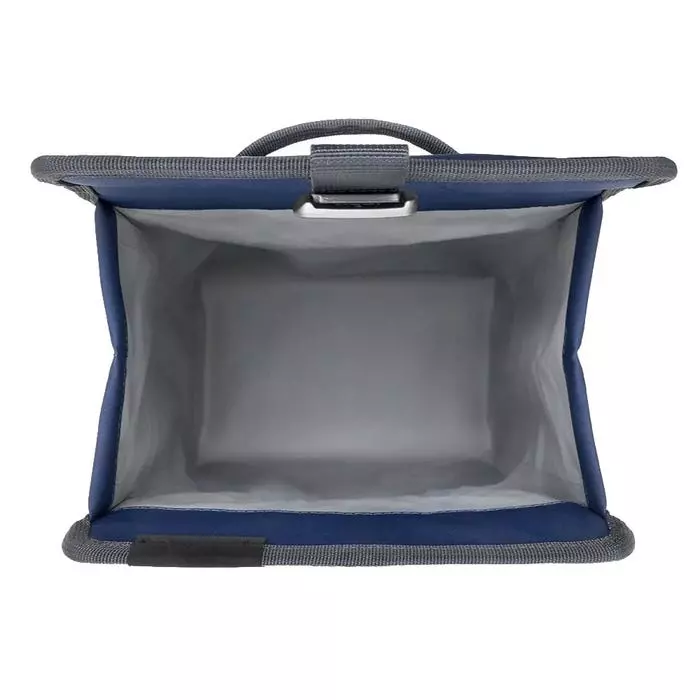 YETI Daytrip Lunch Bag 7 YETI Daytrip Lunch Bag - Image 5