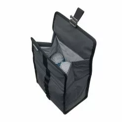 YETI Daytrip Lunch Bag 11 YETI Daytrip Lunch Bag -Fly Tying Materials shop f22a0231.7