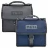 YETI Daytrip Lunch Bag