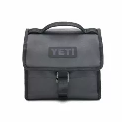 YETI Daytrip Lunch Bag 10 YETI Daytrip Lunch Bag -Fly Tying Materials shop f22a0231chaone 1